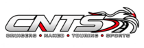 CNTS